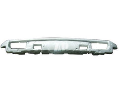 ABSORBER RR