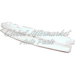ABSORBER RR — photo 3