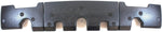 ABSORBER RR — photo 2