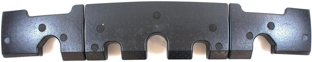 ABSORBER RR