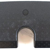 ABSORBER RR