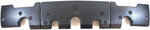 ABSORBER RR
