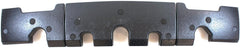 ABSORBER RR