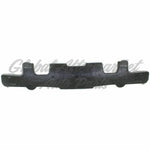 ABSORBER RR — photo 2