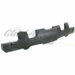 ABSORBER RR — photo 3