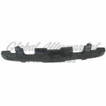 ABSORBER RR — photo 4