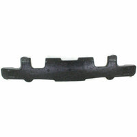ABSORBER RR