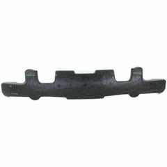 ABSORBER RR