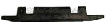 ABSORBER RR MATTE-BLACK — photo 3