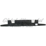 ABSORBER RR EXCLUDE HYB — photo 5