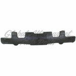 ABSORBER RR — photo 2