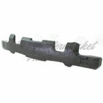 ABSORBER RR — photo 3