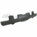 ABSORBER RR — photo 4