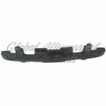 ABSORBER RR — photo 5