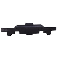 ABSORBER RR