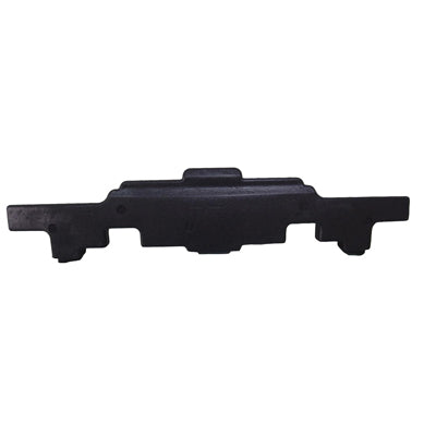 ABSORBER RR