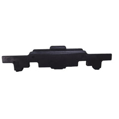 ABSORBER RR