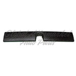 ABSORBER RR — photo 1