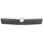 ABSORBER RR — photo 2