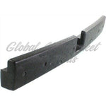 ABSORBER RR — photo 4