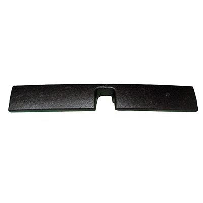ABSORBER RR