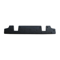ABSORBER RR