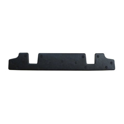 ABSORBER RR