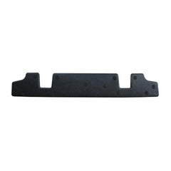 ABSORBER RR