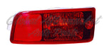 REFLECTOR RR LH — photo 1