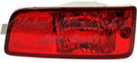 REFLECTOR RR LH — photo 2