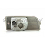 REFLECTOR RR LH — photo 3