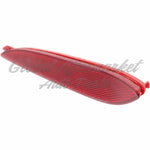REFLECTOR RR LH CAPA — photo 2
