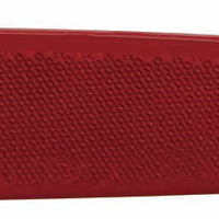 REFLECTOR RR LH CAPA