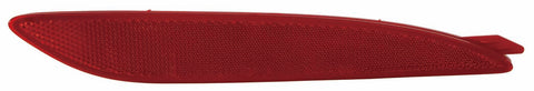 REFLECTOR RR LH CAPA