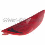 REFLECTOR RR LH CAPA — photo 2