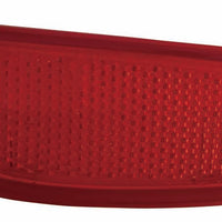 REFLECTOR RR LH