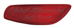REFLECTOR RR LH CAPA — photo 1