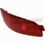 REFLECTOR RR LH CAPA — photo 4