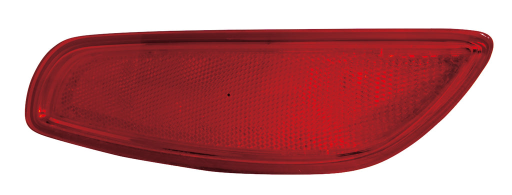 REFLECTOR RR LH