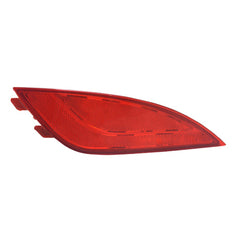 REFLECTOR RR LH