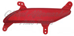 REFLECTOR RR LH SPORTS MODEL CAPA — photo 1
