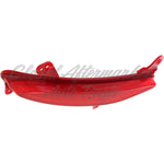 REFLECTOR RR LH SPORTS MODEL CAPA — photo 4
