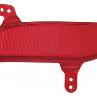 REFLECTOR RR LH SPORTS MODEL CAPA