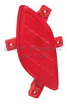REFLECTOR RR LH — photo 1