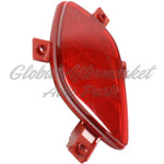 REFLECTOR RR LH — photo 5