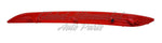 REFLECTOR RR LH CAPA — photo 4