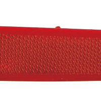 REFLECTOR RR LH CAPA
