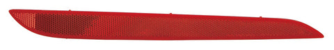 REFLECTOR RR LH CAPA