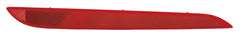 REFLECTOR RR LH CAPA