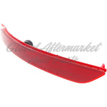 REFLECTOR RR LH CAPA — photo 2